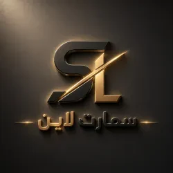 عدنان