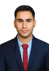محمد سليم خمم