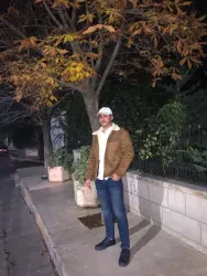 محمد رضوان