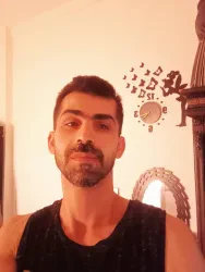 ماجد