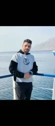 اياد حوري