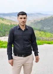 رحيم