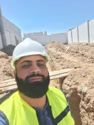 مركز الأمل الفني