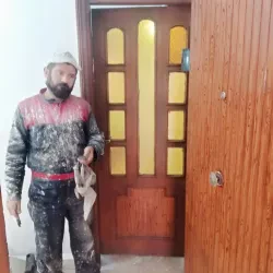 ورشة النعمة