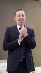 مؤيد العبد الرزاق