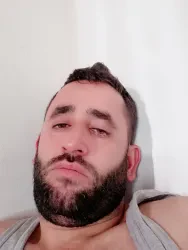 أبو إبراهيم