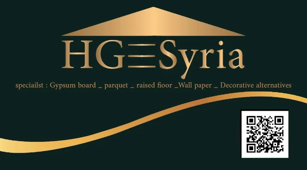 HG=SYRIA