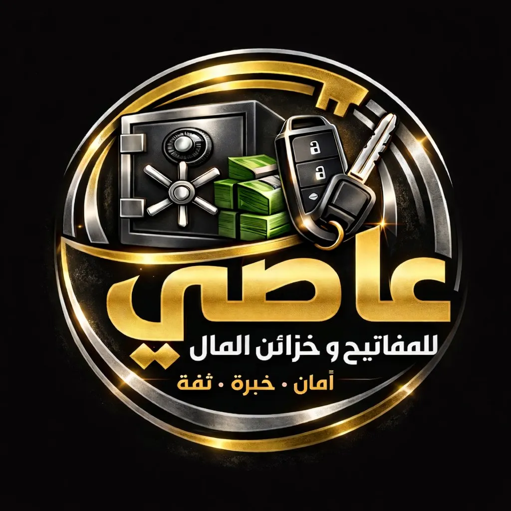 محمود