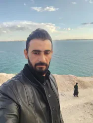 حذيفة
