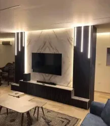 عماد بلال ابو بسام