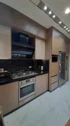 ابوعمر