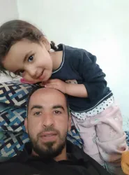 إسماعيل