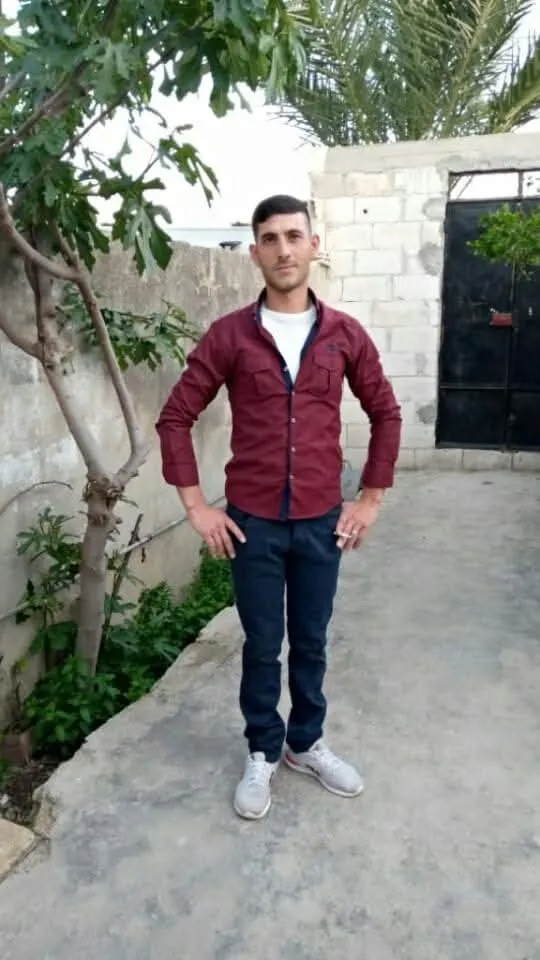 منير