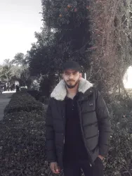 بشار