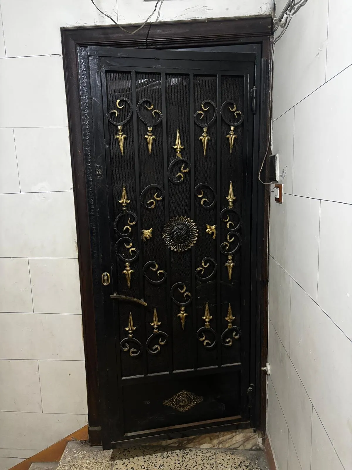 محمدصابر العيسى