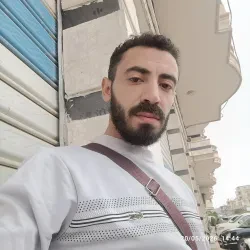 محمد