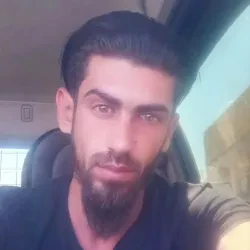 خالد