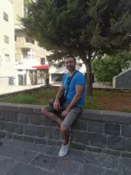 عصام