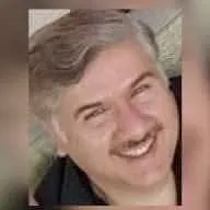 م. علاء الكلسلي