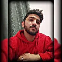 ورشة علاء