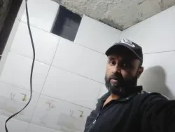 جاسم