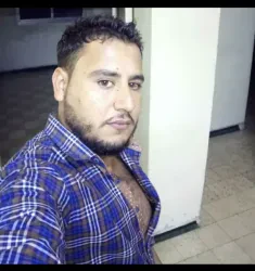 محمود