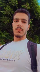 عدنان