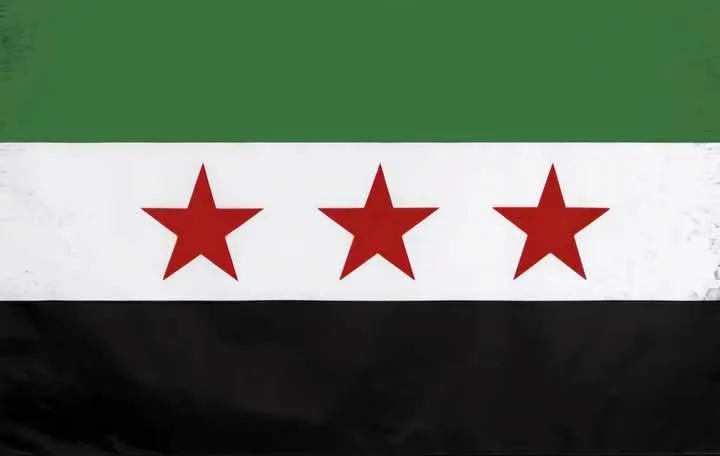 فكتور