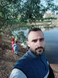 فادي