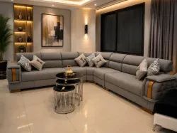 ابو غسان