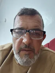 ياسر