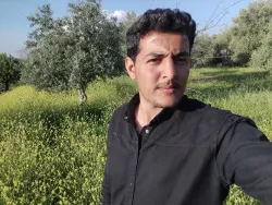احمد