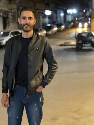 نور