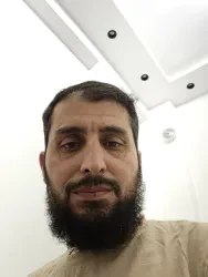 ابوثائر