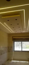 محمد