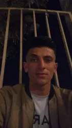 محمودتامر