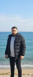 إيهاب
