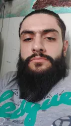نور