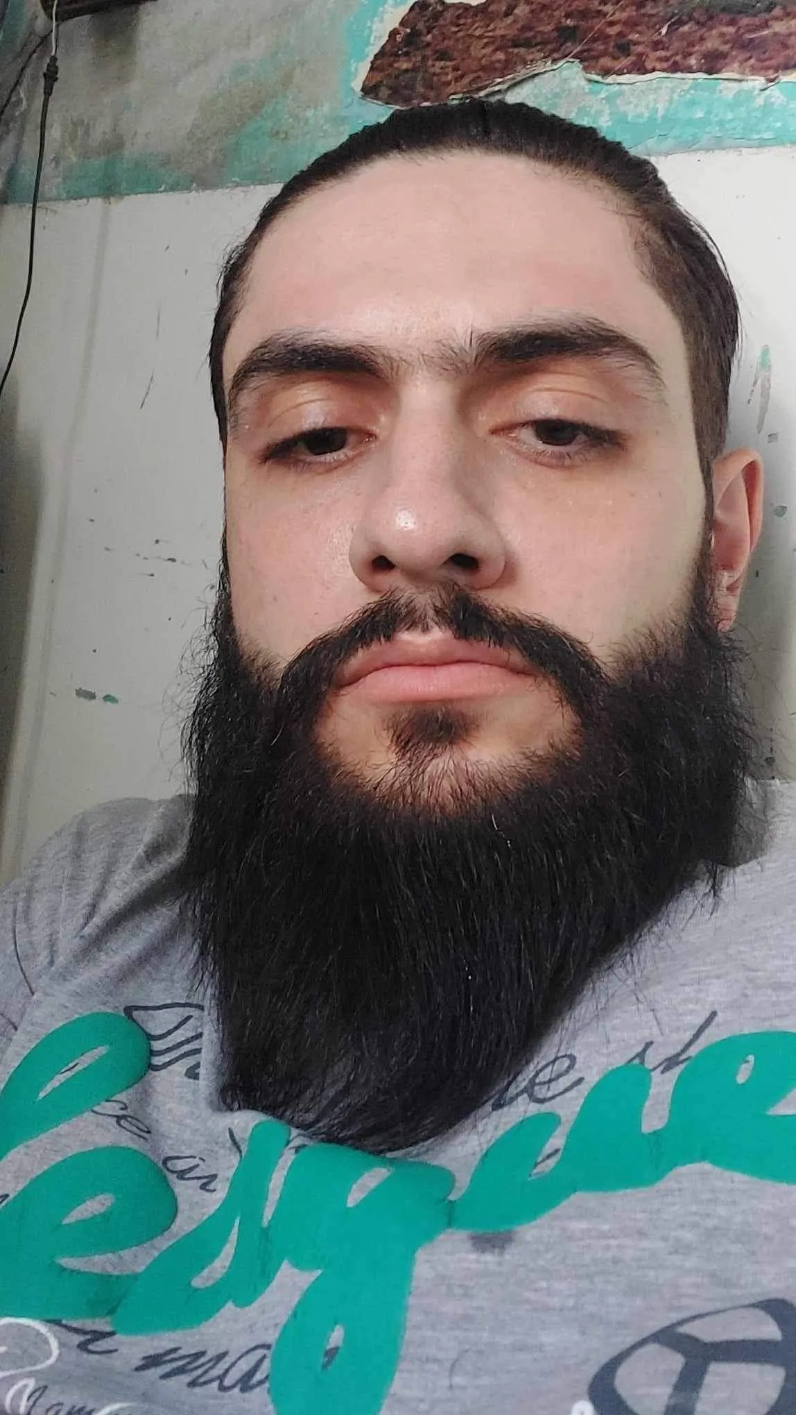 نور