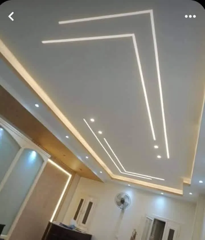 ابوعماد