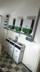 فداء