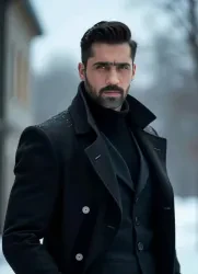 ابو محمد