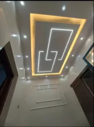 ابو صطيف