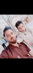 ابو يوسف