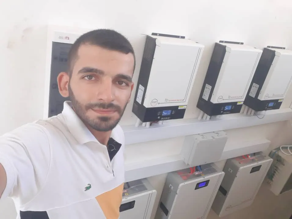 Ibrahim