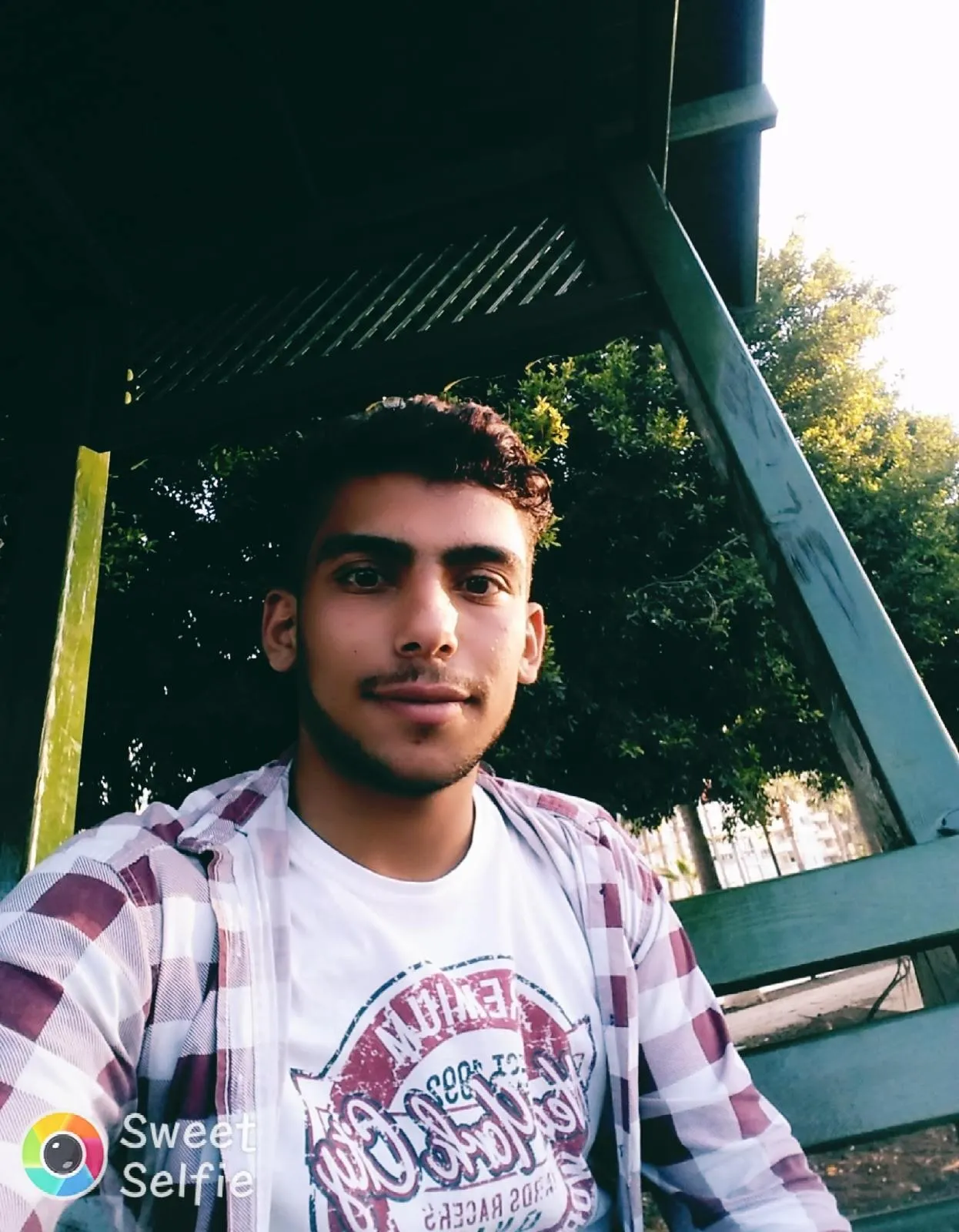 محمد