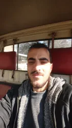 سليمان