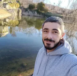 ahmad
