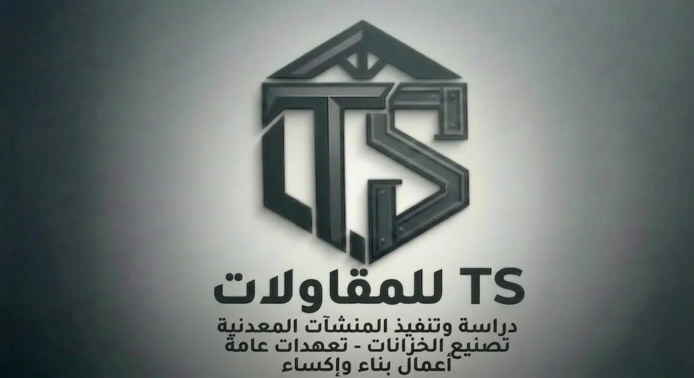 توفيق ستوت