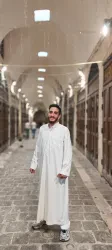 احمد حريتاني